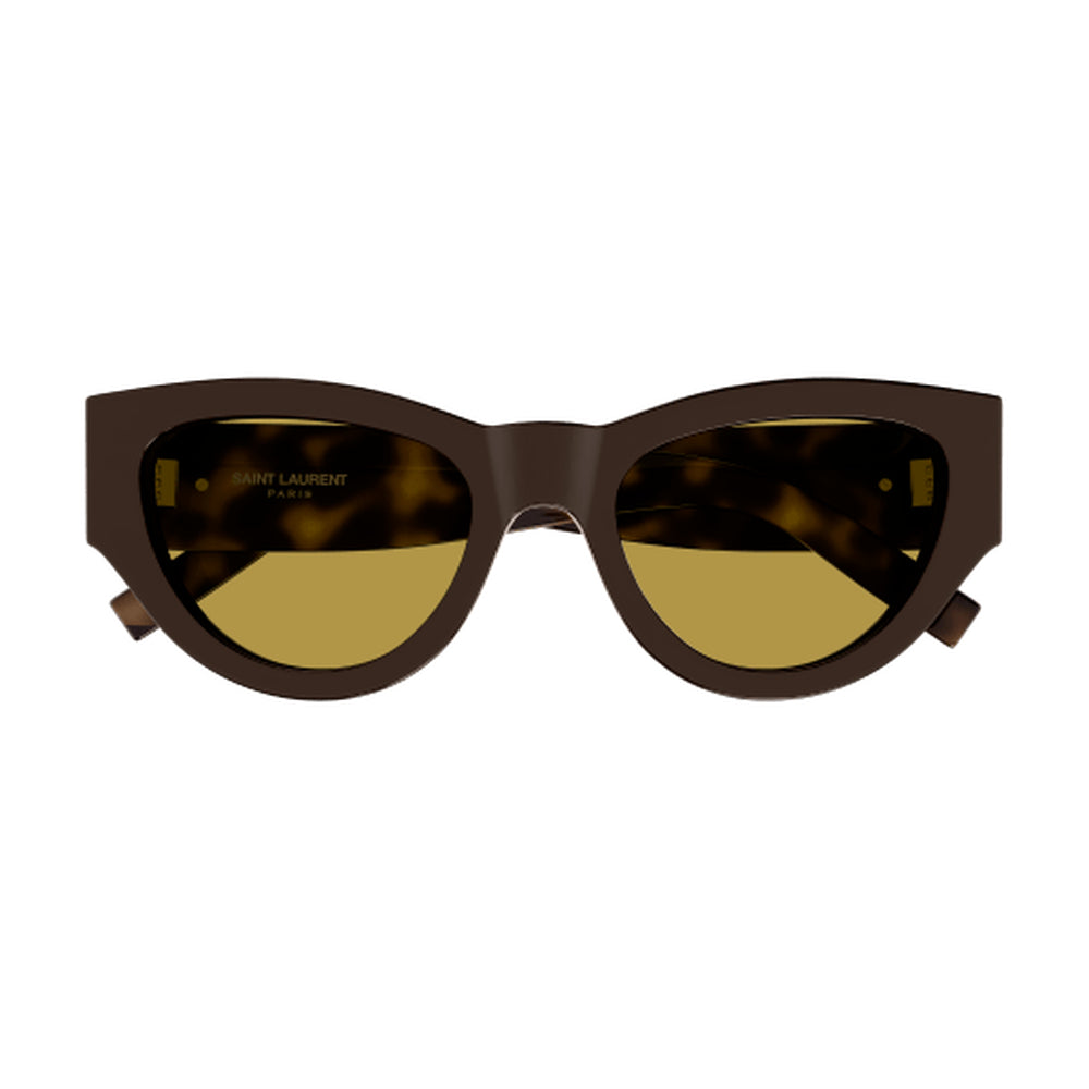 GAFAS DE SOL SAINT LAURENT SL M94