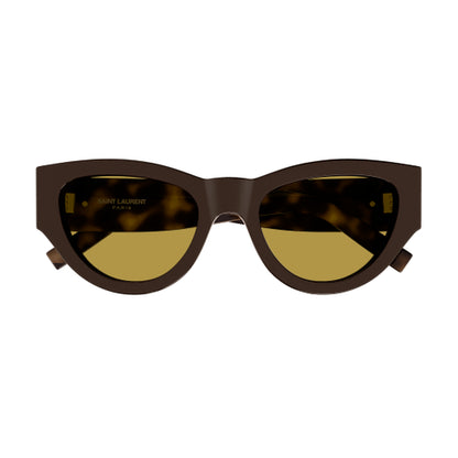 GAFAS DE SOL SAINT LAURENT SL M94