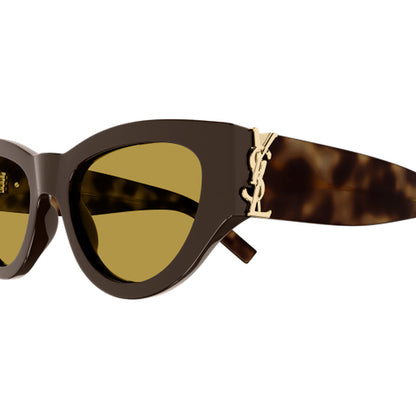 GAFAS DE SOL SAINT LAURENT SL M94