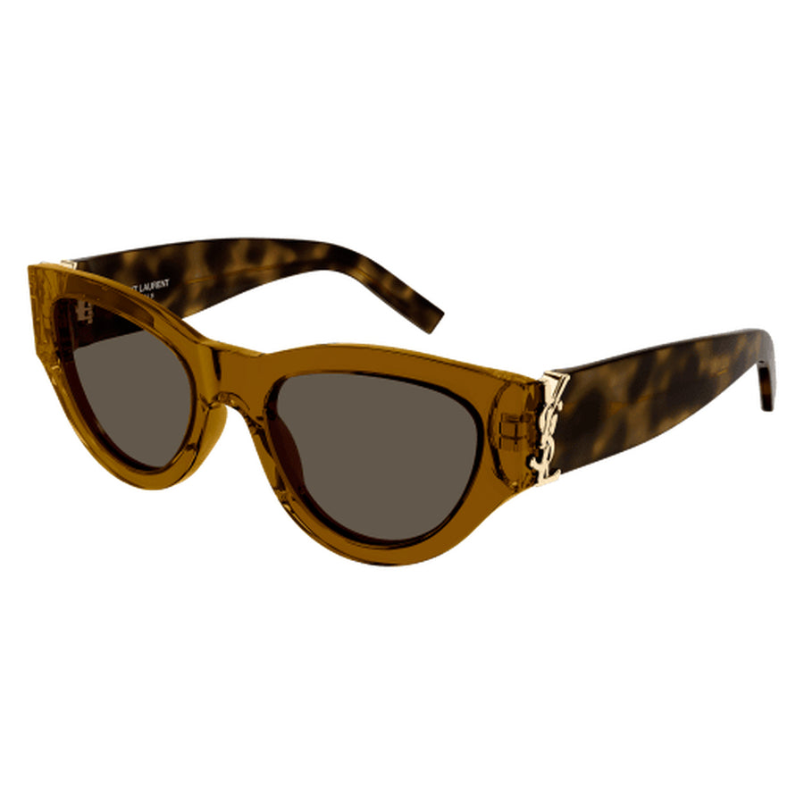 Gafas de sol Saint Laurent SL M94 – negro (22)