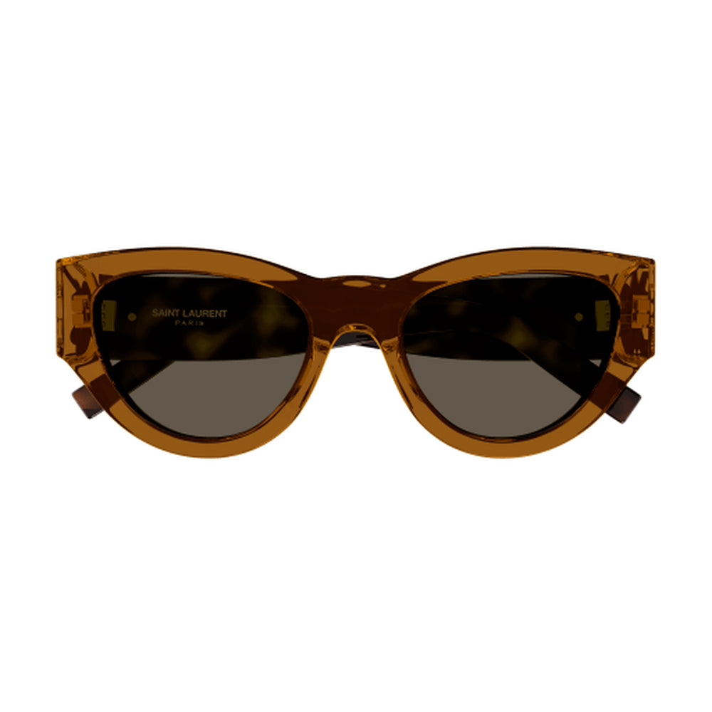 GAFAS DE SOL SAINT LAURENT SL M94