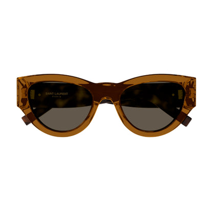 GAFAS DE SOL SAINT LAURENT SL M94