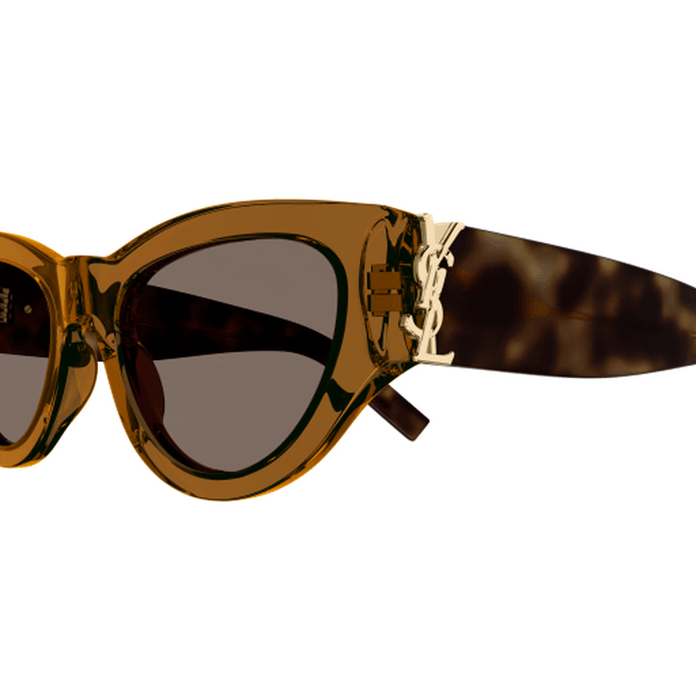 GAFAS DE SOL SAINT LAURENT SL M94