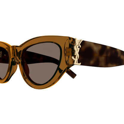 GAFAS DE SOL SAINT LAURENT SL M94