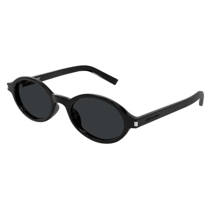 Gafas de sol Saint Laurent SL 751 JEANNE – negro
