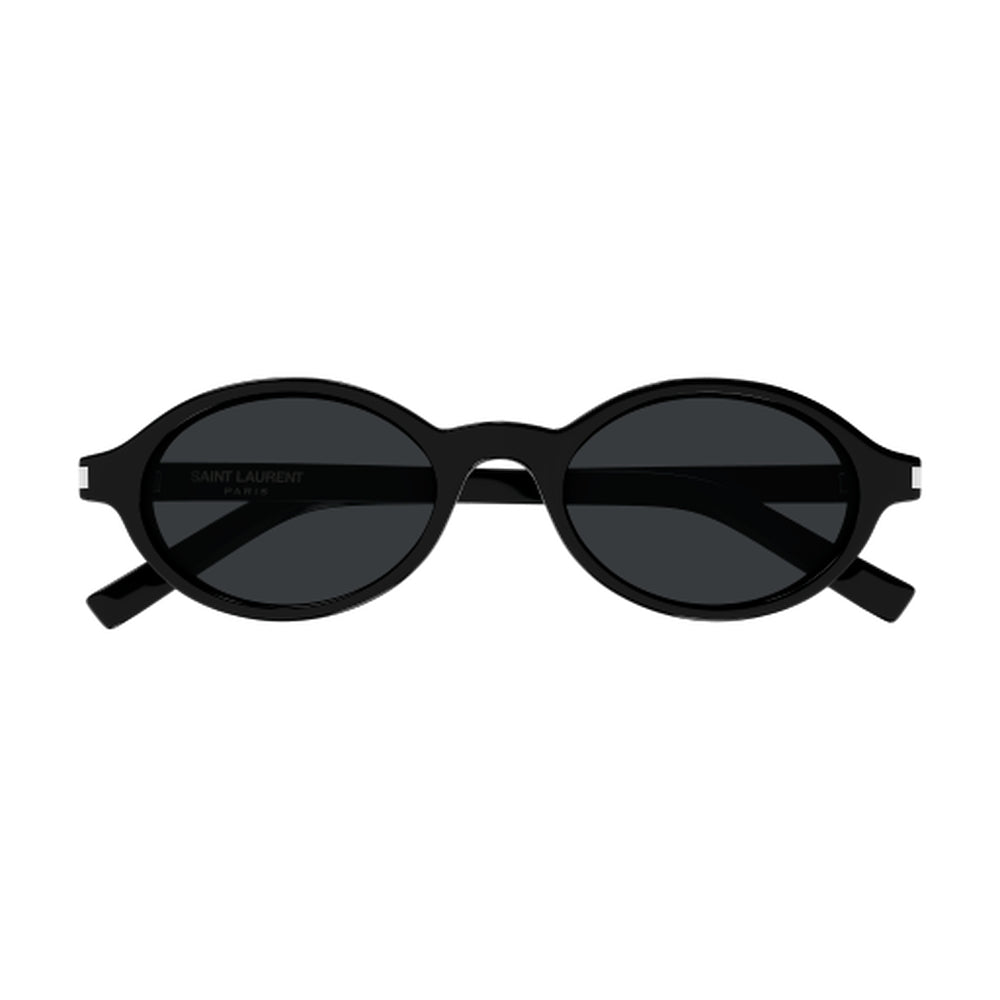 GAFAS DE SOL SAINT LAURENT SL 751 JEANNE