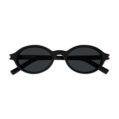 GAFAS DE SOL SAINT LAURENT SL 751 JEANNE