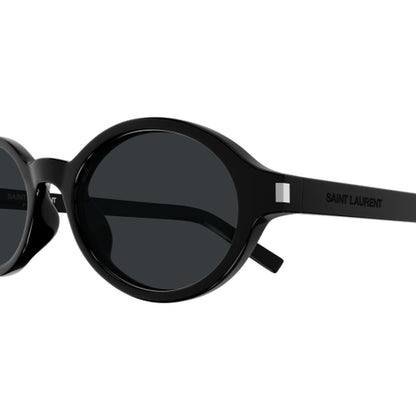 GAFAS DE SOL SAINT LAURENT SL 751 JEANNE