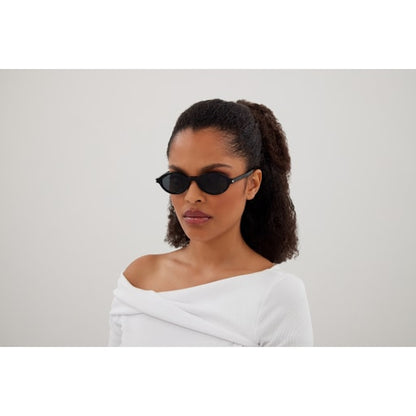 GAFAS DE SOL SAINT LAURENT SL 751 JEANNE