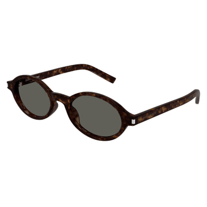 Gafas de sol Saint Laurent SL 751 JEANNE – negro (5)