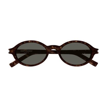 GAFAS DE SOL SAINT LAURENT SL 751 JEANNE