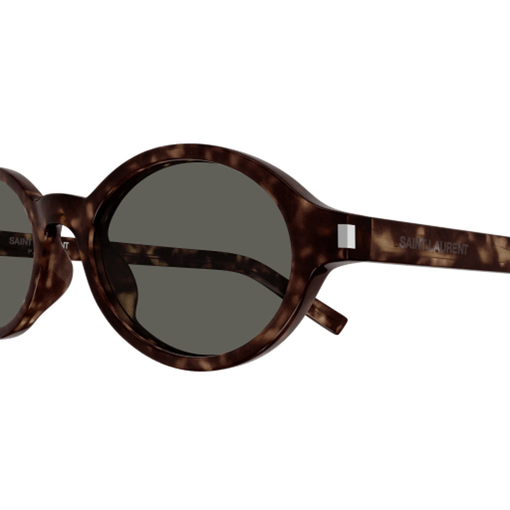 GAFAS DE SOL SAINT LAURENT SL 751 JEANNE