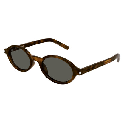 Gafas de sol Saint Laurent SL 751 JEANNE – negro (8)