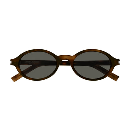 GAFAS DE SOL SAINT LAURENT SL 751 JEANNE
