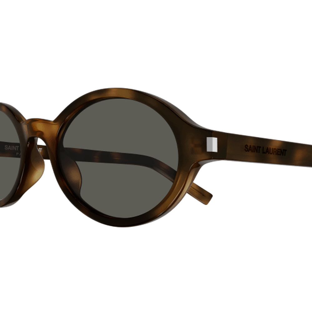 GAFAS DE SOL SAINT LAURENT SL 751 JEANNE