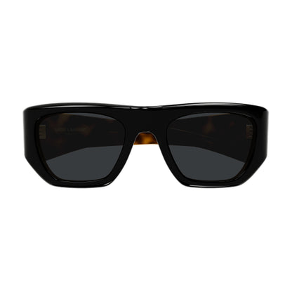 GAFAS DE SOL SAINT LAURENT SL 740