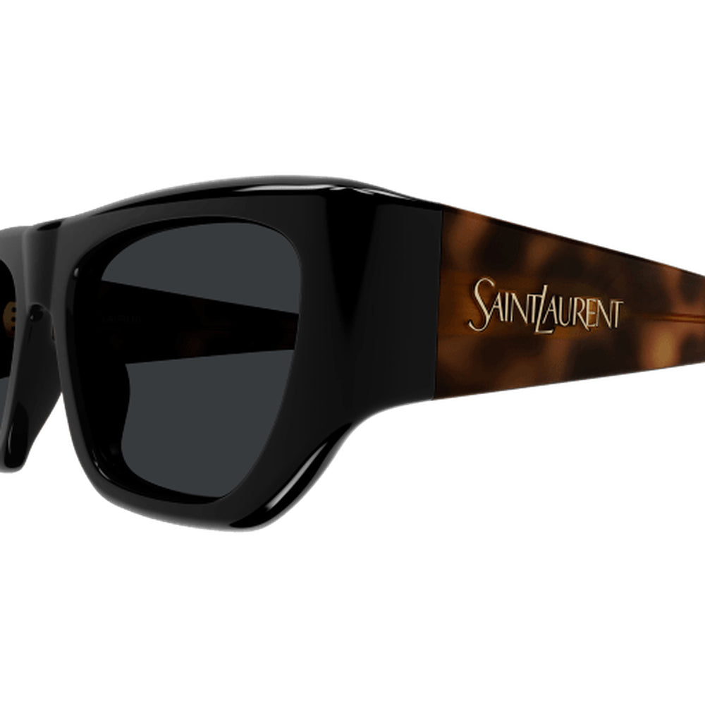 GAFAS DE SOL SAINT LAURENT SL 740