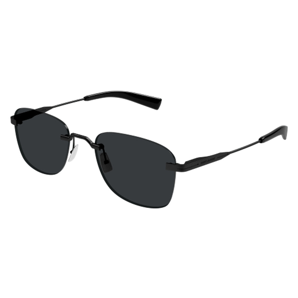 Gafas de sol Saint Laurent SL 744 SUN – negro
