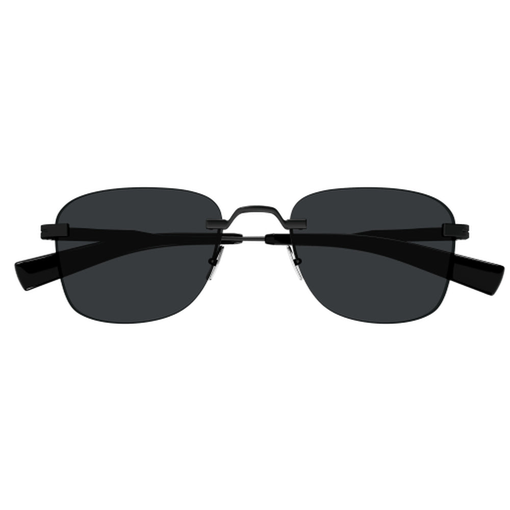 GAFAS DE SOL SAINT LAURENT SL 744 SUN