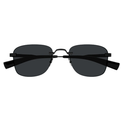 GAFAS DE SOL SAINT LAURENT SL 744 SUN