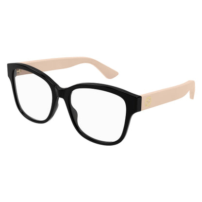 Gafas graduadas Gucci GG1340O – negro (11)