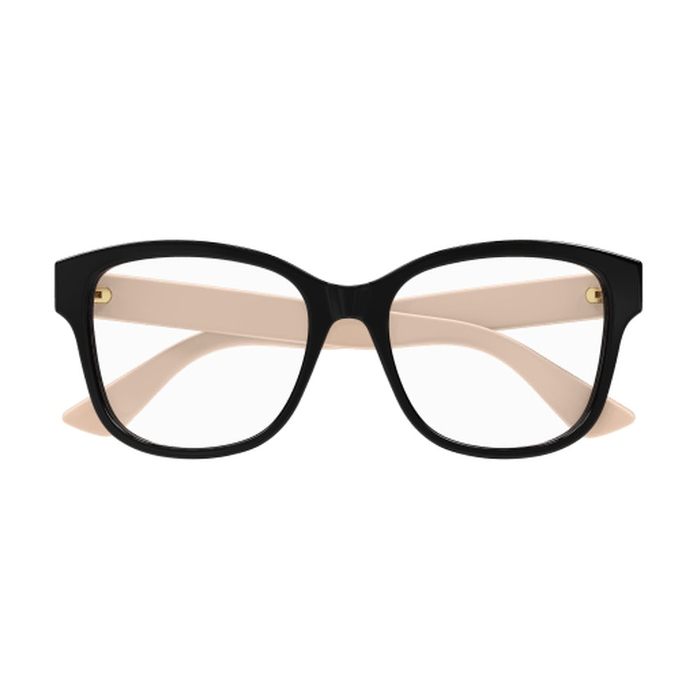 GAFAS DE VISTA GUCCI GG1340O