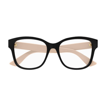 GAFAS DE VISTA GUCCI GG1340O