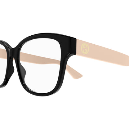 GAFAS DE VISTA GUCCI GG1340O