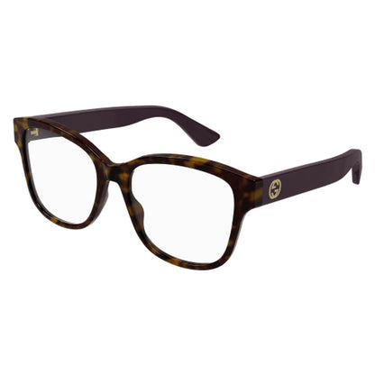 Gafas graduadas Gucci GG1340O – negro (14)