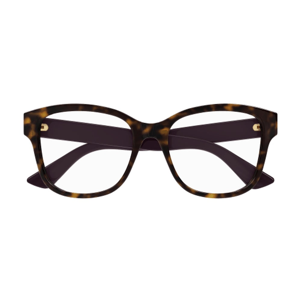GAFAS DE VISTA GUCCI GG1340O