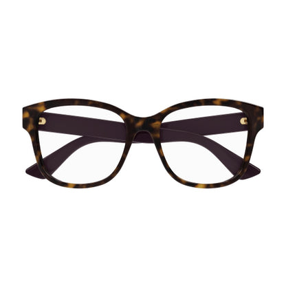 GAFAS DE VISTA GUCCI GG1340O