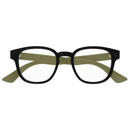 GAFAS DE VISTA GUCCI GG1343O
