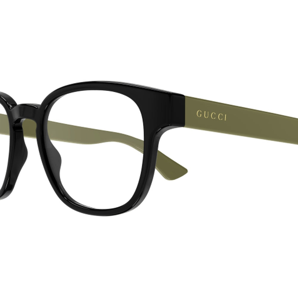 GAFAS DE VISTA GUCCI GG1343O