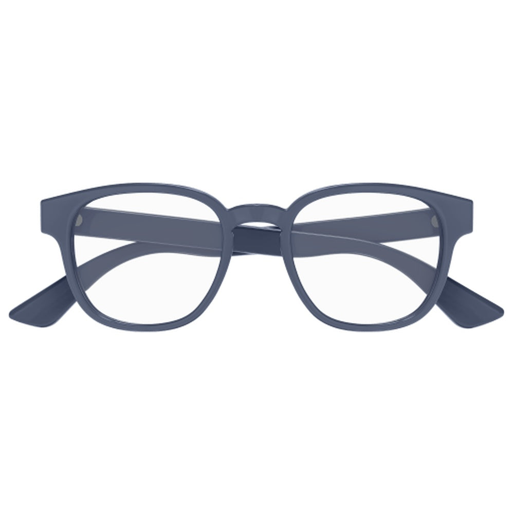 GAFAS DE VISTA GUCCI GG1343O