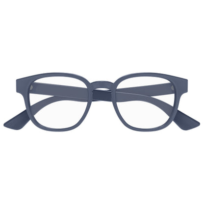 GAFAS DE VISTA GUCCI GG1343O