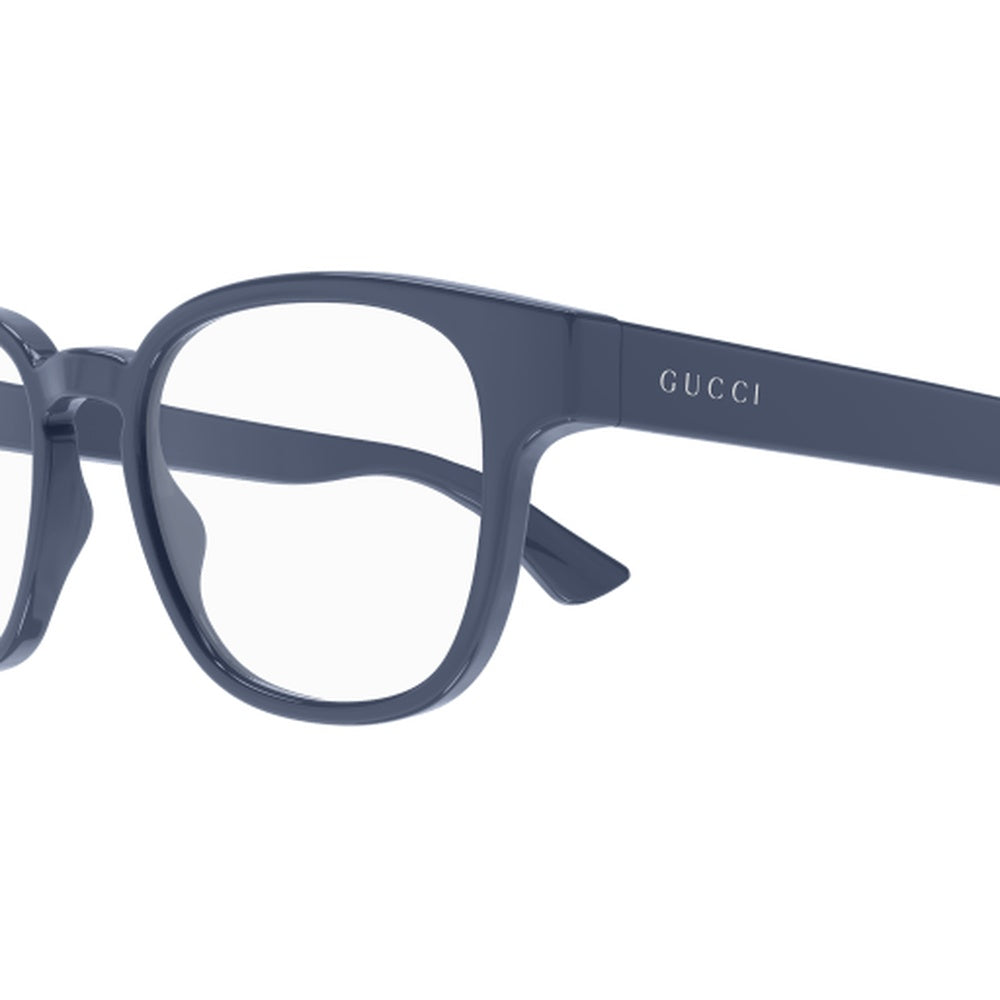 GAFAS DE VISTA GUCCI GG1343O