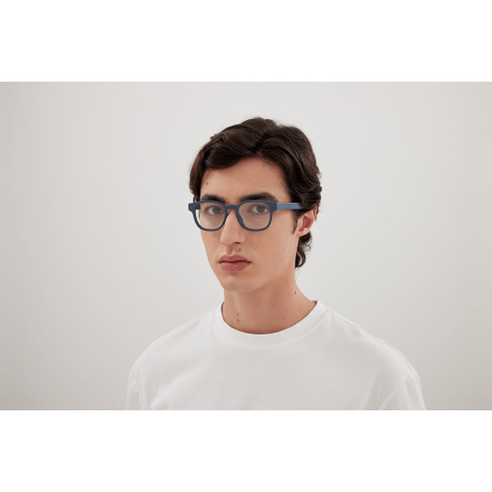 GAFAS DE VISTA GUCCI GG1343O