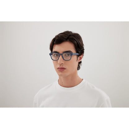 GAFAS DE VISTA GUCCI GG1343O