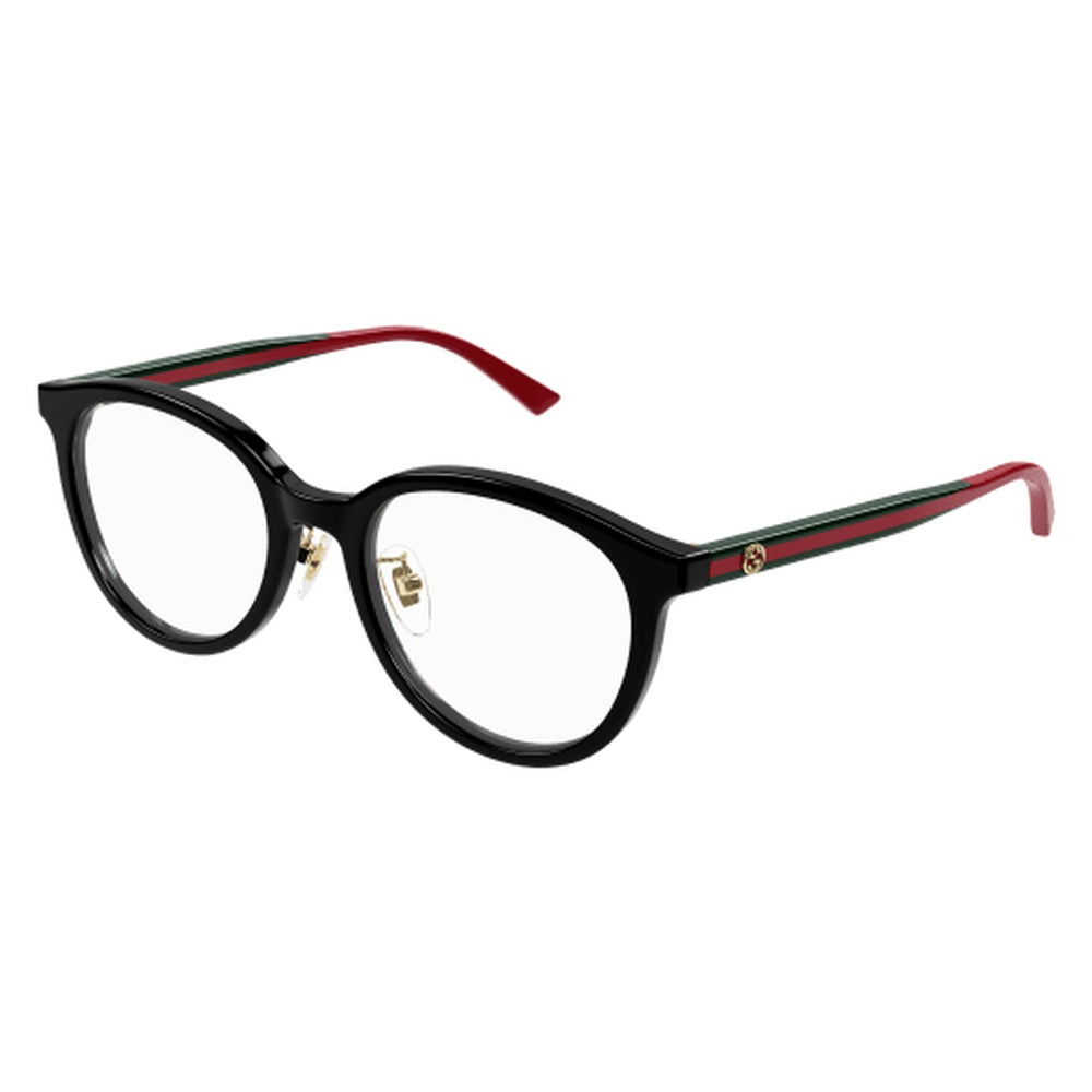GAFAS DE VISTA GUCCI GG1867OK
