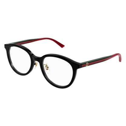Gafas graduadas Gucci GG1867OK – negro
