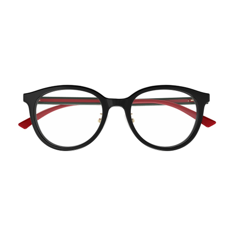 GAFAS DE VISTA GUCCI GG1867OK
