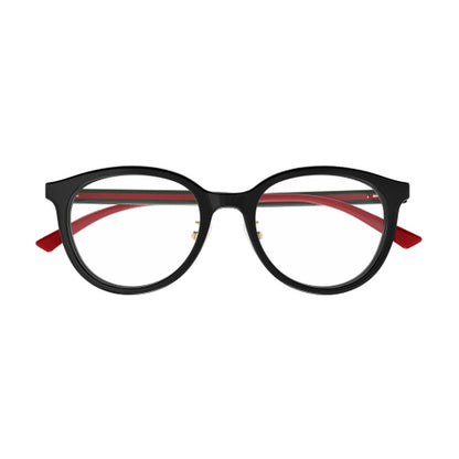 GAFAS DE VISTA GUCCI GG1867OK