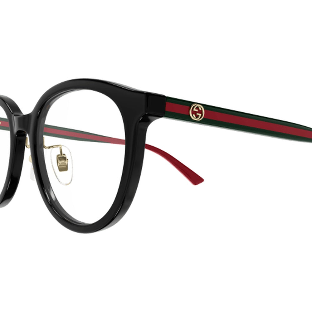 GAFAS DE VISTA GUCCI GG1867OK