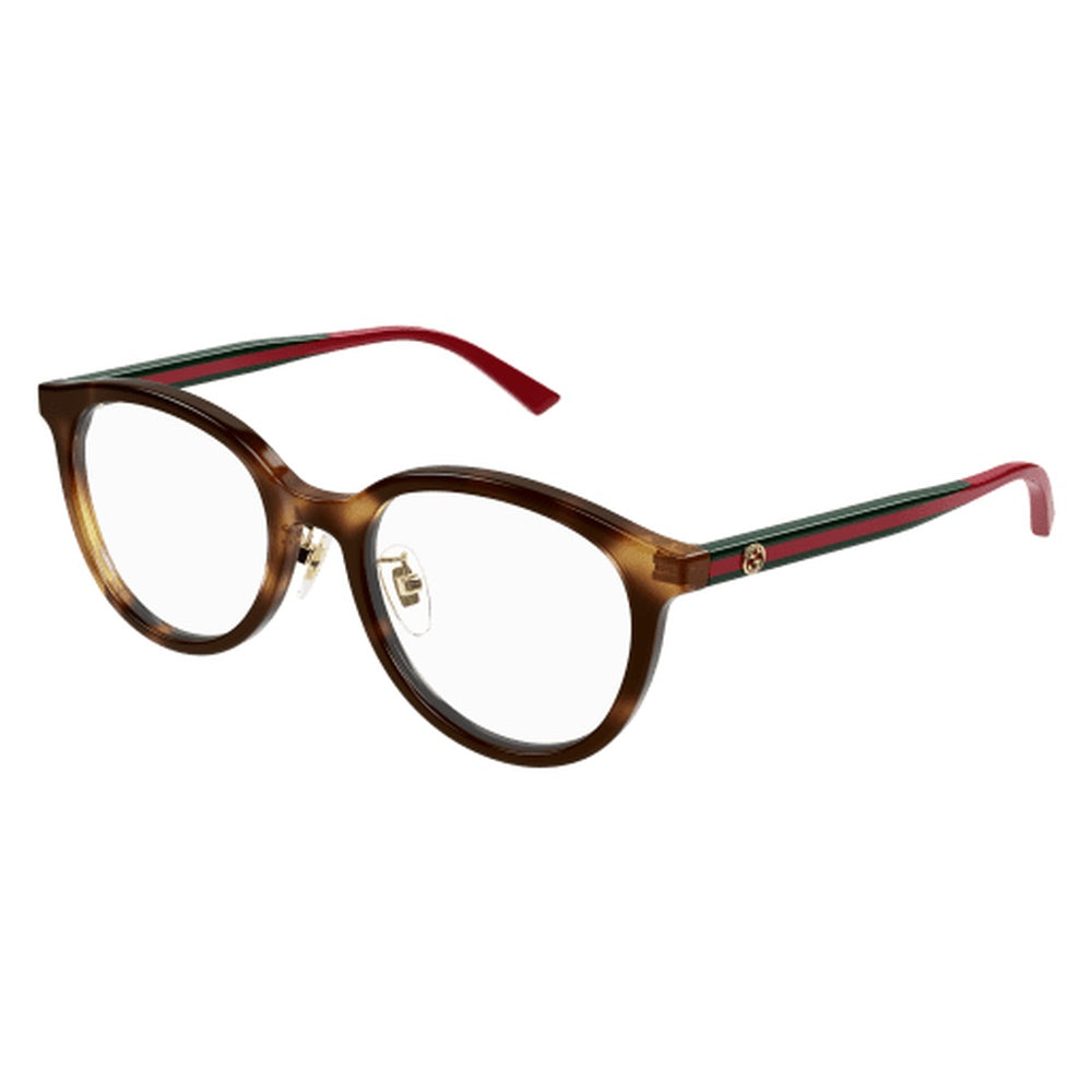 GAFAS DE VISTA GUCCI GG1867OK