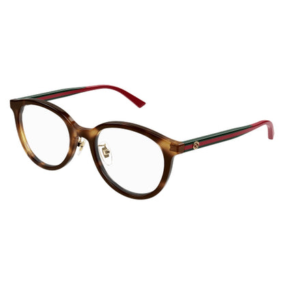 Gafas graduadas Gucci GG1867OK – negro (4)