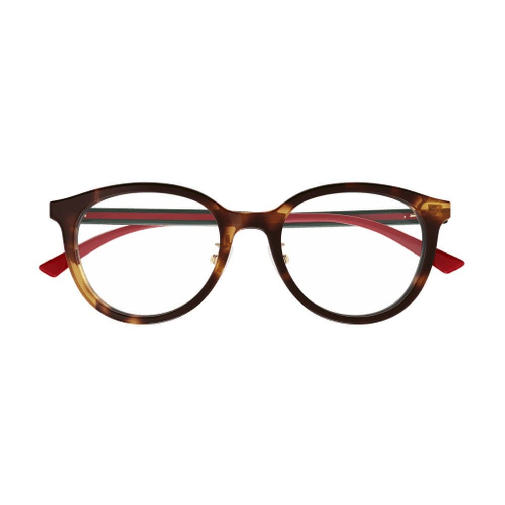 GAFAS DE VISTA GUCCI GG1867OK