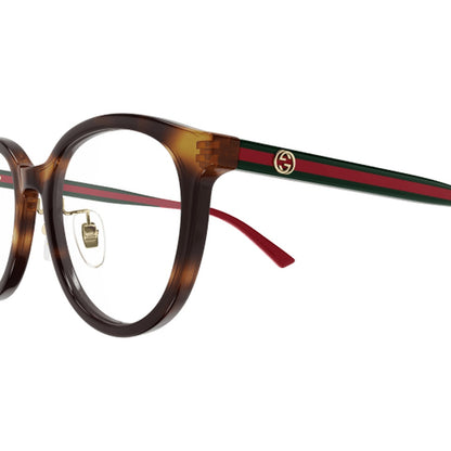 GAFAS DE VISTA GUCCI GG1867OK
