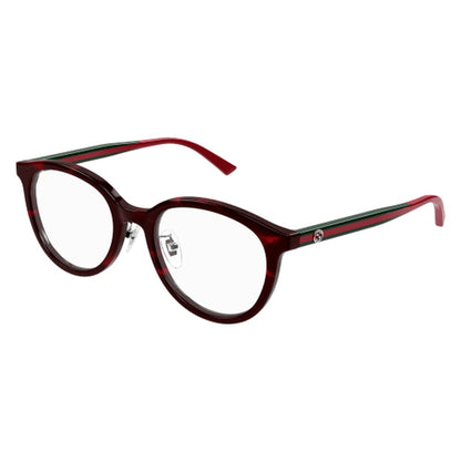 Gafas graduadas Gucci GG1867OK – negro (7)