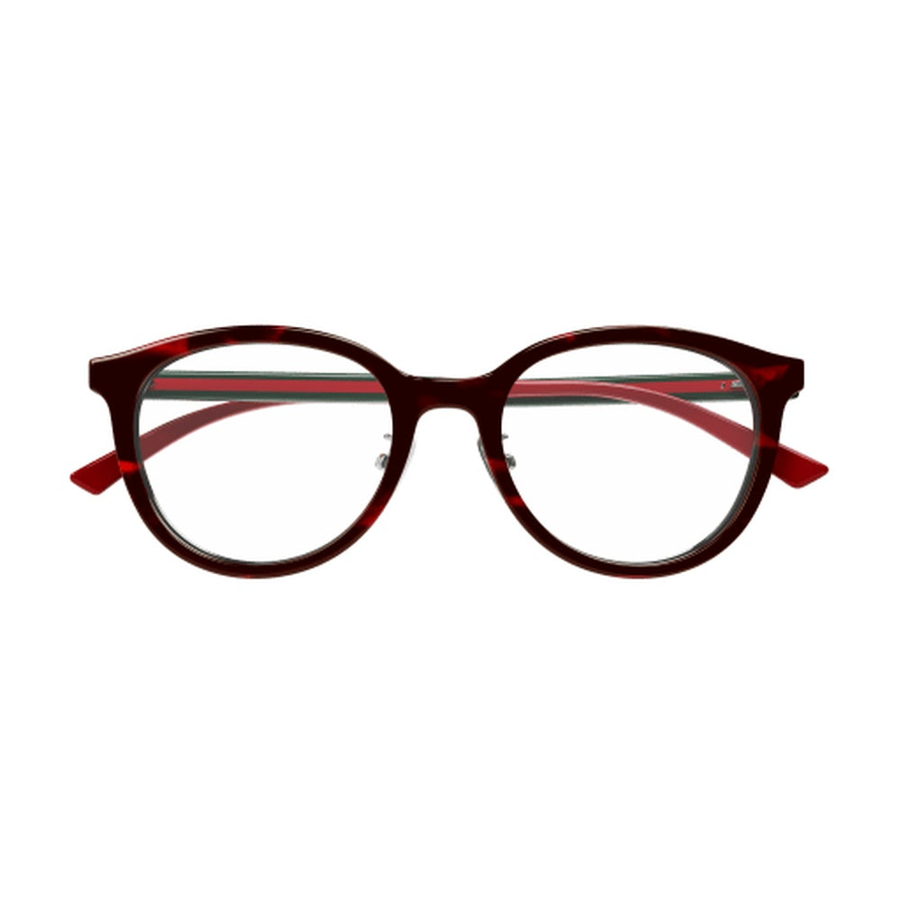 GAFAS DE VISTA GUCCI GG1867OK