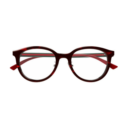 GAFAS DE VISTA GUCCI GG1867OK